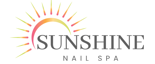 SUNSHINE-NAIL-SPA-85379-logo